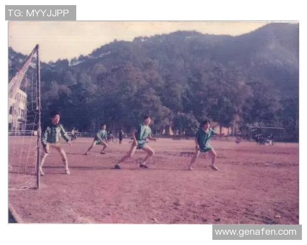 足球98的激情岁月回顾与经典瞬间重温之旅