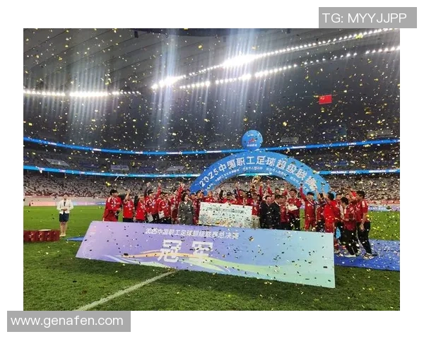 陈威足球：从青涩少年到职业球员的成长之路与奋斗故事