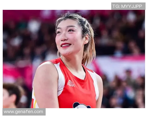 坎贝奇助力李梦砍下13分三分王狂轰5记三分喜迎季后赛首胜