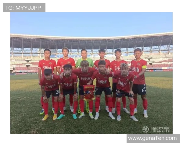 中国足球乙级联赛新赛季展望球队实力对比与潜力分析