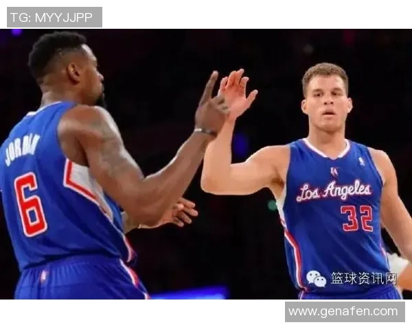 赵继伟技巧赛意外出局徐师傅再度夺回鞍山保罗称号风头