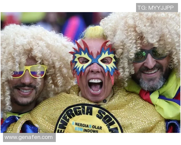 足球翻译的艺术与技巧如何提升球迷的观赛体验与理解能力