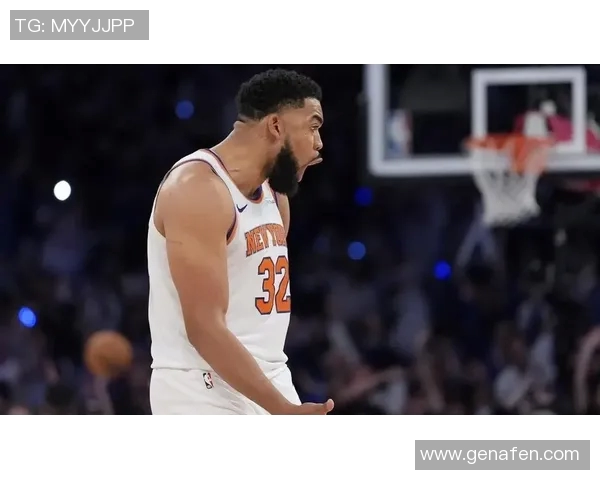 唐斯砍下21分17篮板塔图姆仅得13分尼克斯再次战胜凯尔特人取得胜利