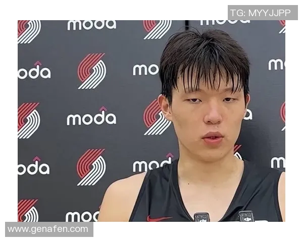 杨瀚森选秀行情终极预测试训11队中哪家最靠谱 杨瀚森选秀行情终极预测试训11队中哪家最靠谱