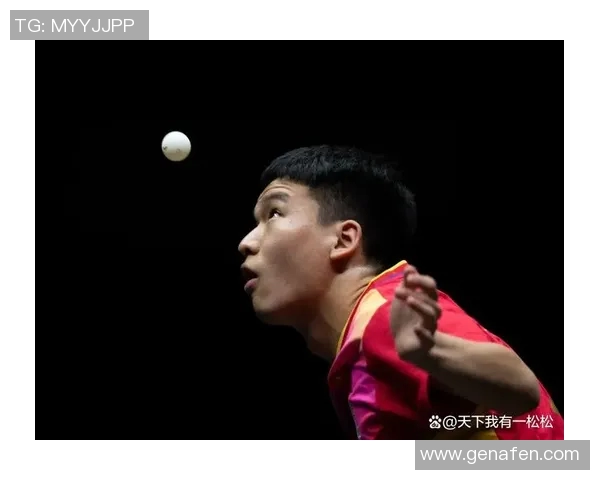 北京金隅与广东东莞的激烈对决谁能在赛场上笑到最后