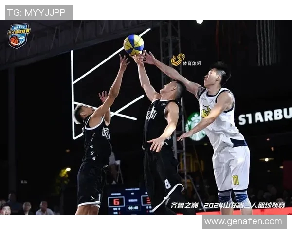 新疆与江苏的篮球对决谁能笑到最后精彩赛事即将上演