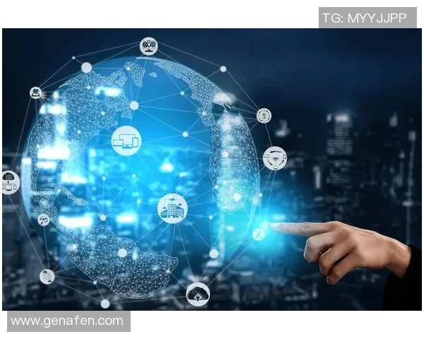 东方与视频的碰撞探索新媒体时代的文化交融与传播创新