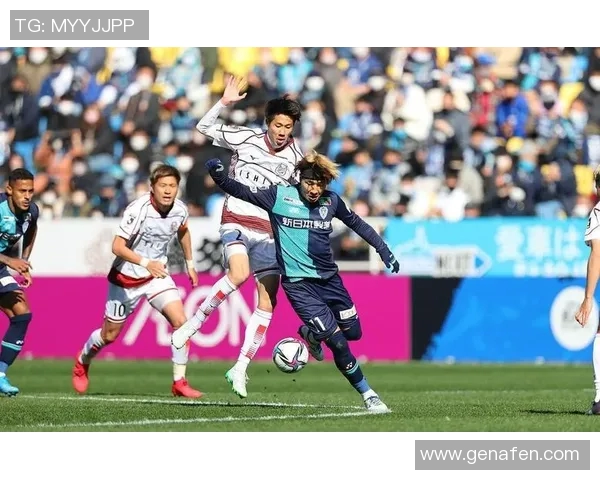 川崎前锋与水手队的激战即将上演谁能在这场对决中笑到最后 川崎前锋与水手队的激战即将上演谁能在这场对决中笑到最后