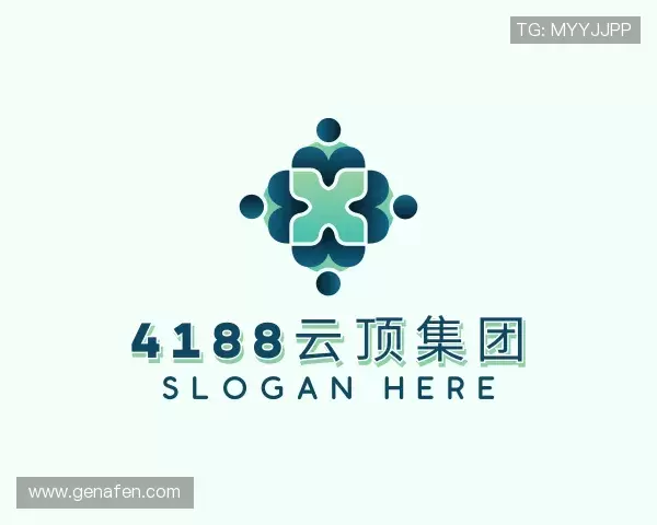 认识4188云顶集团